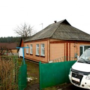 Продажа частного дома в Богуславе