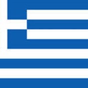 Виза в Грецию фото
