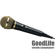 Микрофон RP-VK35E9-K фото