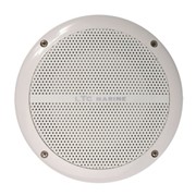 Аудиоколонки двухполосные LTC SM-6052 фото