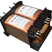 Ряд трансформаторов (1,5-350Вт) с любыми выходными параметрами в пределах мощности типоразмера., фото