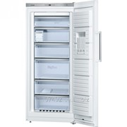 Морозильный шкаф Bosch GSN51AW41