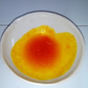 Яичное масло яичный жир фото