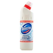 Средство для туалета Domestos 500мл Ультра Белый фото