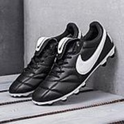 Nike Футбольная обувь Nike Premier II FG