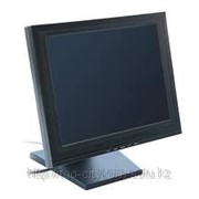 Сенсорный монитор (Touch screen monitor) 15" CTX PV5952, RS-232