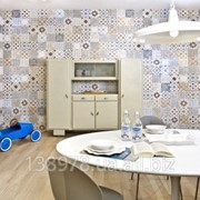Плитка для кухни - Amarcord фото