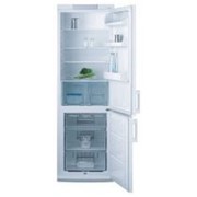 Холодильник AEG S40360KG фото
