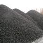 Уголь (АМ, 13-25)сорт высший.