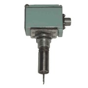 Датчик-реле температуры Т35П фото