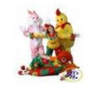 Пошив детских карнавальных костюмов, Киев, под заказ, прокат фото