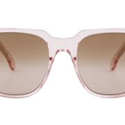Солнцезащитные очки PAUL SMITH Aubrey V1 фото