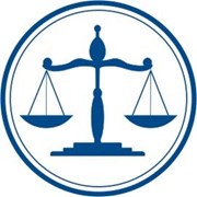 Арендные отношения фото