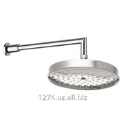 Аксессуары для ванной комнаты Hitech Коллекция: Shower Heads, артикул 207 фотография