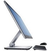 Моноблок Dell Inspiron One 2350 23.8“ Touch IPS Intel i7-4710MQ/16/1000+32/HD8690-2/3D Cam/WiFi/W8 (O2371610SDDW-24) фото