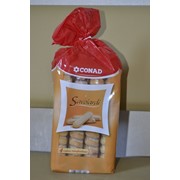 Печенье для террамису, Итальянское бисквитное печенье Савоярди опт и розница