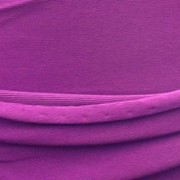 Трикотаж микромасло 1,5м фиолетовый