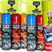 Автокосметика фото