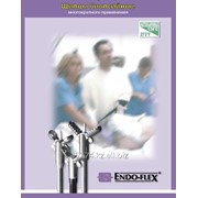 Щипцы биопсийные, артикул UK0222VD-B фото