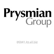 Соединительные муфты Prysmian Group для кабелей из СПЭ фото