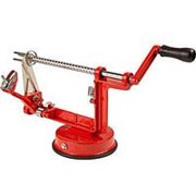 Яблокочистка Apple-Peeler-corer-slicer