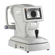 Автоматический кераторефрактометр KR-800, TOPCON фотография