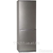 Холодильник Atlant XM-6021-180 фото