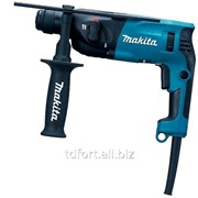 Перфоратор Makita HR1830, арт. 3459