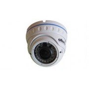 Камера видеонаблюдения Ol tec HDA-LC-920VF