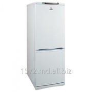Холодильник Indesit SB15020 фото