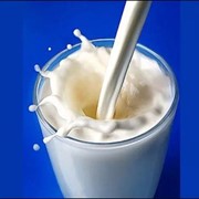Градуировка анализатора “Лактан 1-4М“ на дополнительные виды молока фото