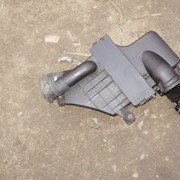 Воздушный фильтр двигателя БМВ 3 Е36 М43,М50,М40 фотография