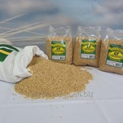Крупа пшеничная “Полтавская“ ГОСТ фото