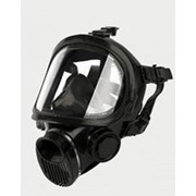 Панорамная маска Бриз-4301 (ППМ) (Размер С) фото
