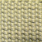 Стропы текстильные ленточные. СВ-300-5000. фото