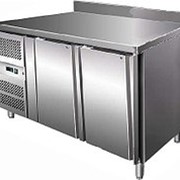 Стол холодильный Koreco Snack 1500 TN (внутренний агрегат) фото