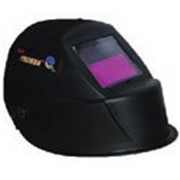 Сварочная маска “Хамелион“ с автоматическим светофильтром (АСФ) ADF 700S фото