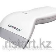 Сканер штрих-кода ручной CCD Champtek SD-300 USB фото