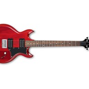Электрогитара Ibanez GAX30 (TR) фото