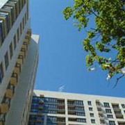 Жилой квартал Wellton Park фото