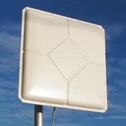 Антенны для 3G/4G и LTE интернета