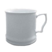 Печать на чашках, чашка керамическая фотография