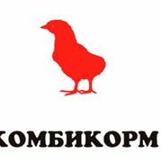 Комбикорм для молодняка птицы фото