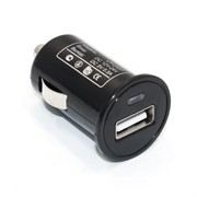 Универсальное USB зарядное устройство Lightning Power LP-C037B фото