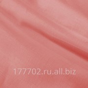 Ткань блузочно-сорочечная Цвет 984 фото