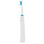 Электрическая звуковая зубная щетка CS Medica SonicMax CS-235 белая фото
