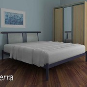 Кровать Sierra фото