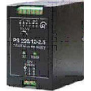 Источник напряжения постоянного тока PS-220/12-2,5