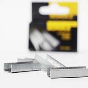 Скобы для степлера №10, scholz SZ4720 фото