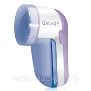 Миниочиститель от катышков Galaxy GL-6302 фотография